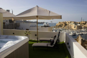 BEBIRGU PALAZZINO LUXURY 2